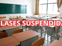 Regreso a clases cambia por nuevo feriado de julio: estas son las fechas por ciudad
