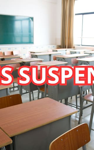 Regreso a clases cambia por nuevo feriado de julio: estas son las fechas por ciudad