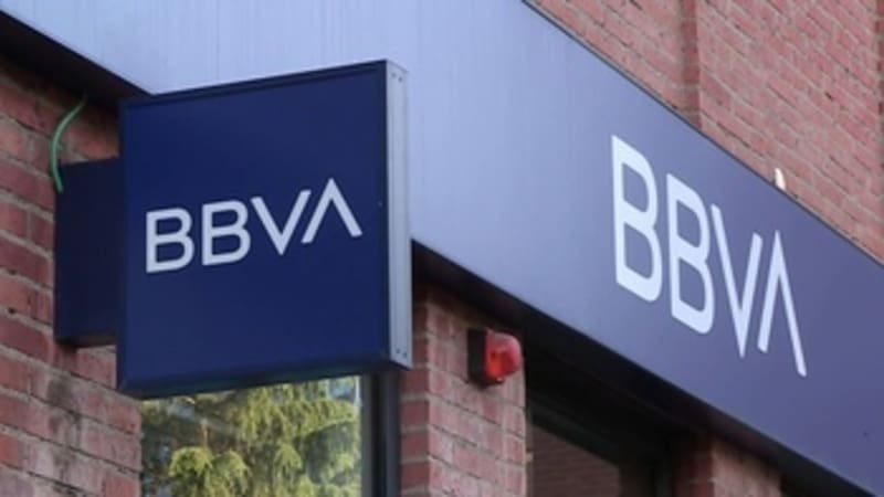 Oficial y confirmado | Bancos de todo el país bajarán sus persianas este miércoles: no habrá servicio por 24 horas
