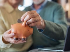 Oficial y confirmado | Cambia la jubilación para siempre y sube la edad mínima en el país