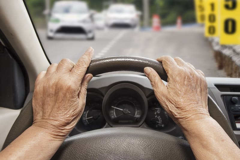 Oficial y confirmado | Edomex sacará a las calles las unidades móviles para tramitar la licencia de conducir: será hasta esta fecha