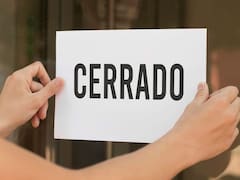 Oficial y confirmado | Educación dará descanso de 3 días a estudiantes de preescolar, primaria y secundaria este viernes 25