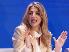 Oficial y confirmado | El Gobierno anuncia que todos los empleados accederán a un extra salarial en mayo si trabajan en esta franja horaria