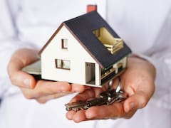 El precio de la vivienda se dispara un 15,6% en junio y supera por primera vez los máximos de la burbuja de 2007