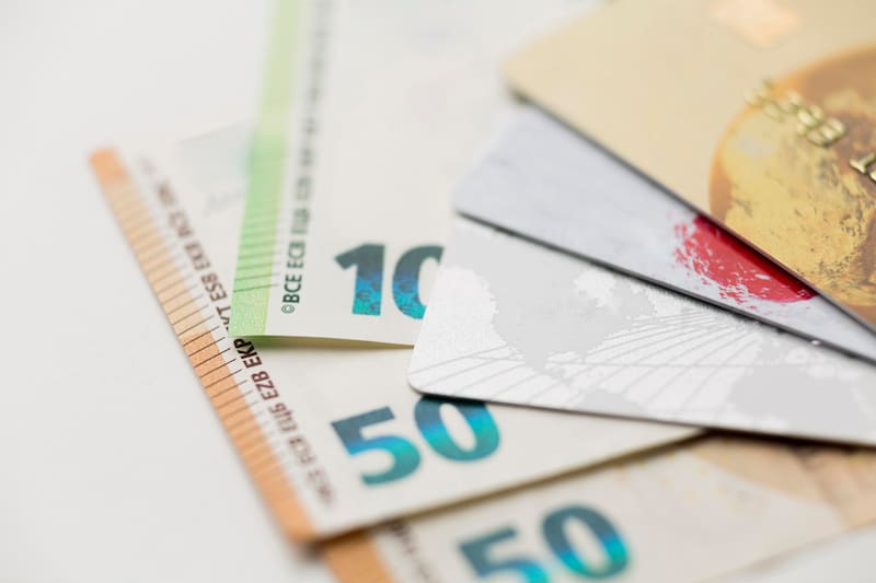 Oficial y confirmado | El Gobierno aumentó los salarios en julio, pero no le ganaron a la inflación. Fuente: Freepik