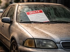 Oficial y confirmado | El Gobierno dará de baja a 3 millones de autos que estén dentro de esta lista