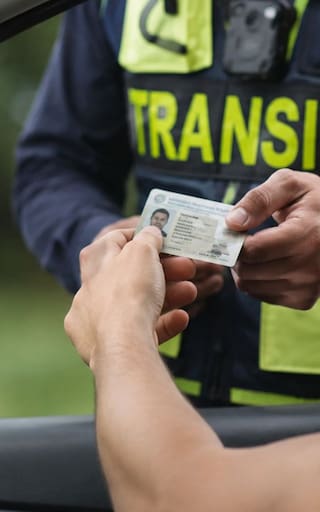 Oficial y confirmado | El Gobierno revisará caso por caso y anulará la licencia de conducir de los conductores que hayan reiterado estas infracciones