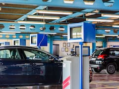 Oficial y confirmado | El Gobierno revisará coche por coche para confirmar el cumplimiento de un requisito esencial de la DGT