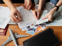 Oficial y confirmado | El nuevo turismo que crece en el país y que molesta a los vecinos: costaría un 29% menos