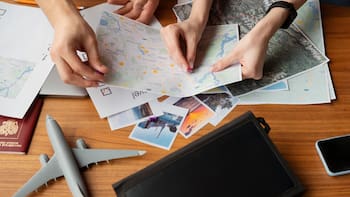 Oficial y confirmado | El nuevo turismo que crece en el país y que molesta a los vecinos: costaría un 29% menos