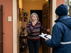 Oficial y confirmado | En España examinarán casa por casa para comprobar el cumplimiento de obligaciones fiscales y habrá multas por no responder