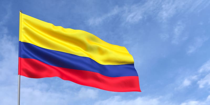 Oficial y confirmado| Estados Unidos, Canadá y España prohíben el ingreso al país de ciudadanos que hayan postergado este trámite con su pasaporte