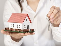 Oficial y confirmado | Heredar una vivienda no implica que se pueda vender: qué requisitos debe cumplir la propiedad