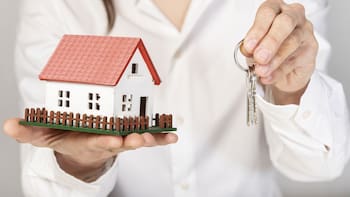 Oficial y confirmado | Heredar una vivienda no implica que se pueda vender: qué requisitos debe cumplir la propiedad