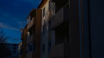 Oficial y confirmado | La CFE anunció corte de servicio de luz del 23 al 24 de julio: afectará a más de 2,000 habitantes