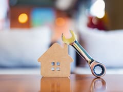 BBVA Research prevé una caída de la venta de vivienda del 7,3% en 2026 y un incremento de precios del 12%