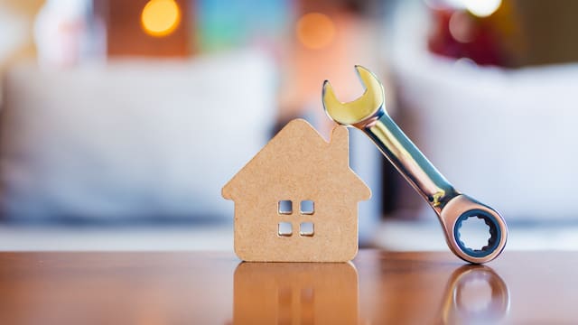 BBVA Research prevé una caída de la venta de vivienda del 7,3% en 2026 y un incremento de precios del 12%