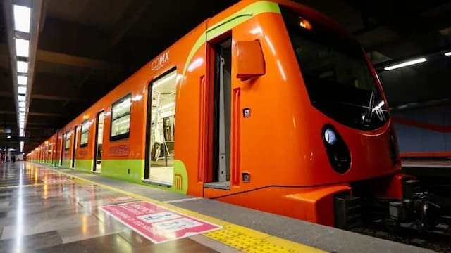 Oficial y confirmado | La Línea 3 del Metro CDMX y su servicio quedará suspendido hasta nuevo aviso: será por las obras en infraestructura