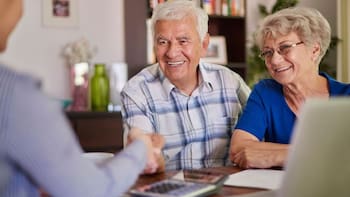 Oficial y confirmado | La Seguridad Social fija las pensiones mínimas por incapacidad para 2026: cuánto se cobra en cada caso