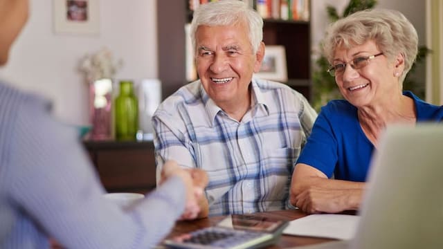 Oficial y confirmado | La Seguridad Social fija las pensiones mínimas por incapacidad para 2026: cuánto se cobra en cada caso