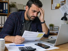 Oficial y confirmado | La Seguridad Social puede multar con hasta 12.000 euros a los autónomos que no se den de alta al comenzar su actividad: cómo evitarlo