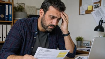 Oficial y confirmado | La Seguridad Social puede multar con hasta 12.000 euros a los autónomos que no se den de alta al comenzar su actividad: cómo evitarlo