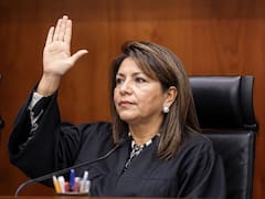 Oficial y confirmado | La Corte Suprema aprueba embargos del 50% del salario a las personas que infrinjan esta norma