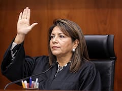 Ya es oficial | La Suprema Corte falló y resolvió que desde ahora quedan invalidados los permisos para mover y exportar ganado: no hay vuelta atrás