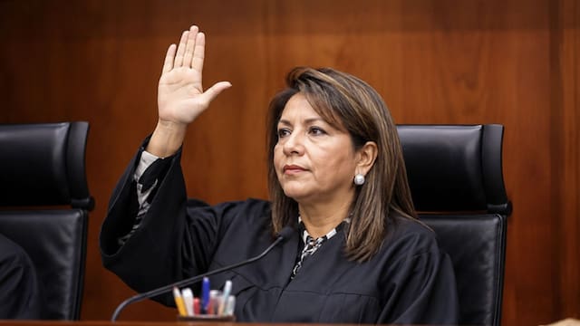 Ya es oficial | La Suprema Corte falló y resolvió que desde ahora quedan invalidados los permisos para mover y exportar ganado: no hay vuelta atrás