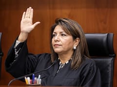 Ya no podrán negarle la caja de compensación: Corte Constitucional elimina requisito para recibir el subsidio