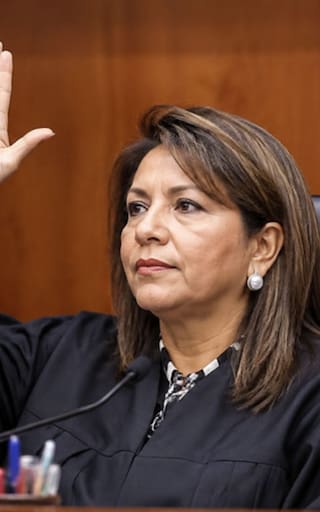 Ya no podrán negarle la caja de compensación: Corte Constitucional elimina requisito para recibir el subsidio