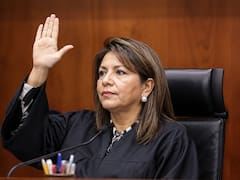Oficial y confirmado | La Suprema Corte fallo y no hay vuelta atrás: quedan invalidados los permisos para mover y exportar ganado de esta forma