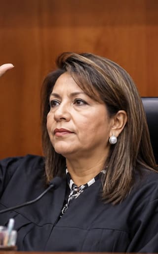 Oficial y confirmado| La Suprema Corte fallo y no hay vuelta atrás: quedan invalidados los permisos para mover y exportar ganado de esta forma