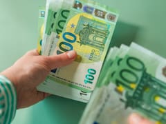 Confirmado por el BOE | El Gobierno activa nuevas ayudas para autónomos, trabajadores y familias: quiénes se benefician