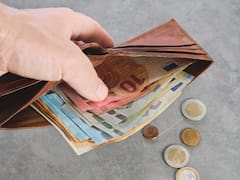 Oficial y confirmado | La Unión Europea cambia las reglas sobre el uso de dinero en efectivo para todos los países miembros