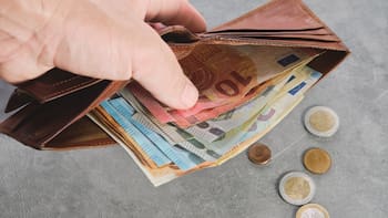 Oficial y confirmado | La Unión Europea cambia las reglas sobre el uso de dinero en efectivo para todos los países miembros