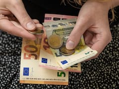 Oficial | La Seguridad Social permite seguir cotizando aunque no estés trabajando a quienes presenten el Modelo TA.0040 y cumplan estos requisitos