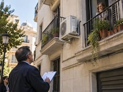 Oficial y confirmado | Los ayuntamientos pueden imponer multas de hasta 20.000 euros por instalar el aire acondicionado sin autorización
