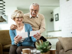 Oficial y confirmado | Los jubilados con las pensiones más bajas podrán cobrar un complemento extra: estos son los requisitos