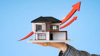 Oficial y confirmado por la Ley de Alquileres | El Gobierno congela las subas y obliga a propietarios a extender contratos