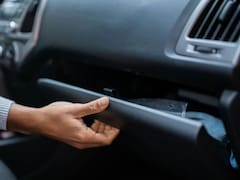 Oficial y confirmado | Suspenderán el carnet de conducir a todos los conductores que lleven este objeto en el coche