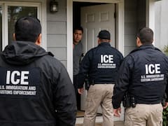 Oficial y confirmado | Todos estos inmigrantes deberán demostrar su registro de inmigración en todo momento para no ser deportados de Estados Unidos