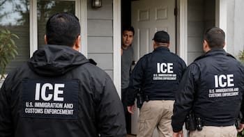 Oficial y confirmado | Todos estos inmigrantes deberán demostrar su registro de inmigración en todo momento para no ser deportados de Estados Unidos