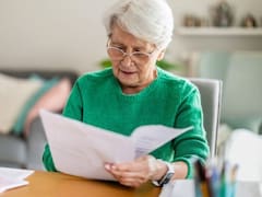 Oficial y confirmado | Todos los jubilados y pensionados deberán presentar el certificado de supervivencia para seguir cobrando su pensión en España