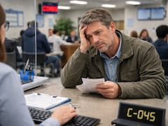 Cambia para siempre el Registro Civil: padres ya no tendrán derechos de paternidad si no realizan uno de estos dos trámites