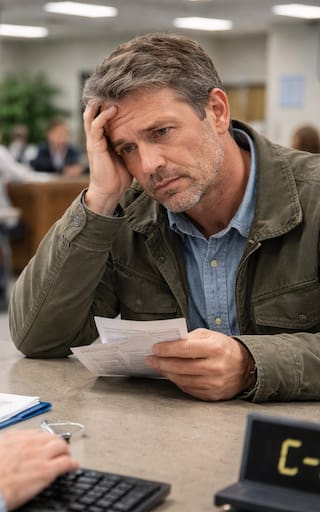 Cambia para siempre el Registro Civil: padres ya no tendrán derechos de paternidad si no realizan uno de estos dos trámites