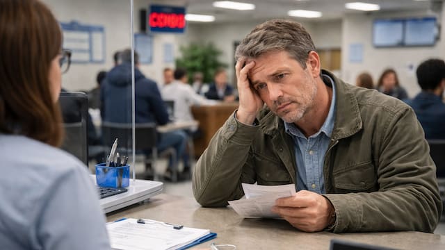 Ya es oficial | Cambia el trámite para pedir el pasaporte en todo el país: estas personas podrán hacerlo más rápido