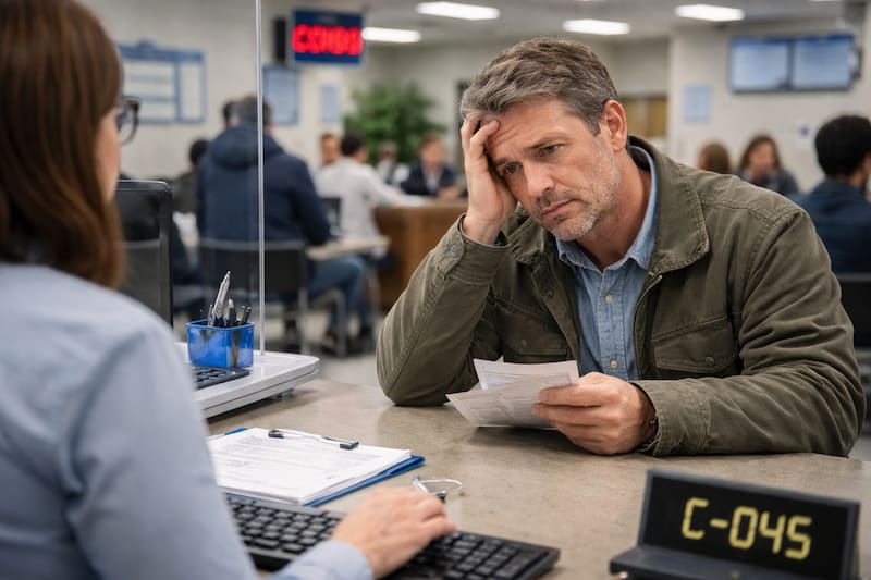 Autoridades estatales llaman a la ciudadanía a denunciar cualquier intento de cobro indebido en oficinas gubernamentales y reiteran que todos los trámites deben realizarse únicamente por vías oficiales.
