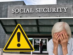 Seguro Social en riesgo | Cuáles son las oficinas de la SSA que suspendieron su atención y dejan sin asistencia a los beneficiarios