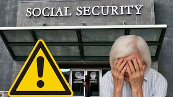 Seguro Social en riesgo | Cuáles son las oficinas de la SSA que suspendieron su atención y dejan sin asistencia a los beneficiarios